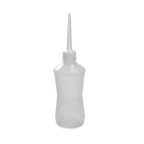 Bisnaga - Bico Reto - 500ML