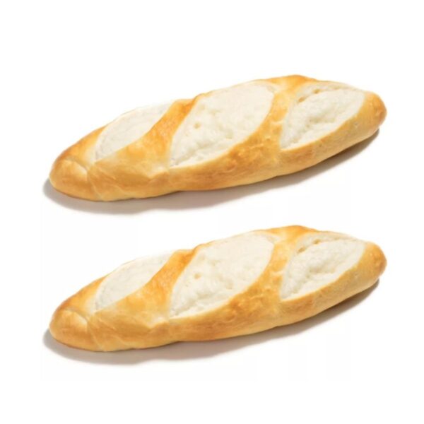 Pão Artifical Filão M