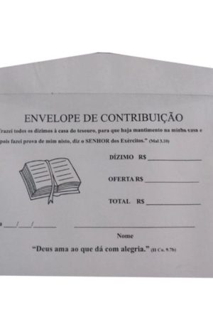 1-2.jpg