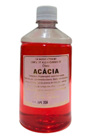 15252766340_acacia20500-1-1-1.png