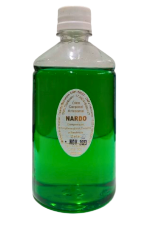 15252767198_nardo20500-1-1-1.png