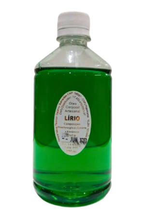 15252767752_lirio20500-1-1.png