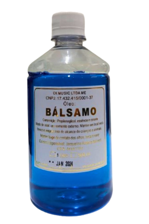 15252768921_balsamo20500-1-1.png