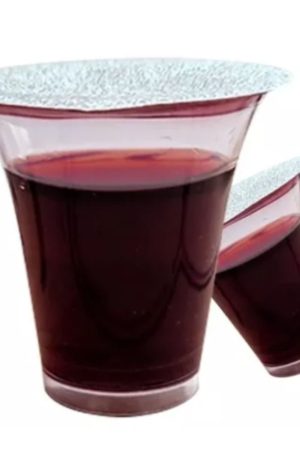 15260457214-suco-santa-ceia-3-1.jpg