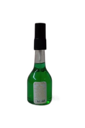15261476486_oleo20spray2060ml-1-1.jpg