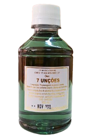 15261778628_720uncao20300-1-1.png
