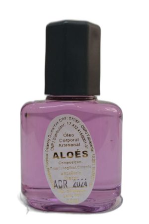 15263846539_Aloes2030ml-1.jpg