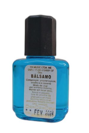 15263850441-balsamo-30ml-1.jpg