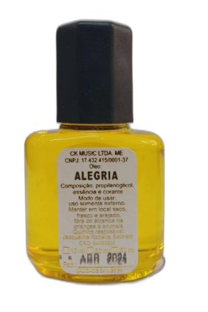 15263853030_Alegria2030ml-1.jpg