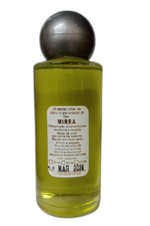 15263854612_acacia2030ml-1.jpg