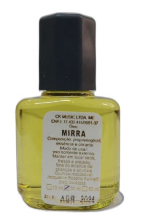 15263855259_Mirra2030ml-1.jpg
