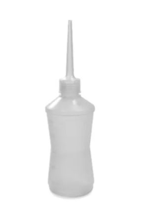 15268867103_Bisnaga20Plastica20Bico20Longo202050020Ml-1.jpg