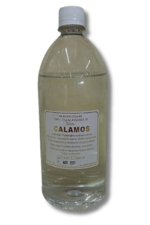 15287226627_Calamos201-1.jpg