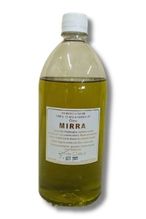 15287226809_mirra201-1.jpg