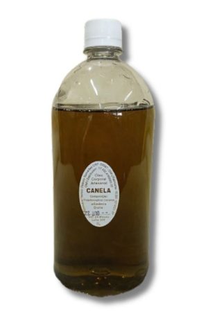 15287226972_canela201-1.jpg