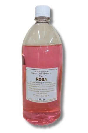 15287227114_Rosa201-1.jpg