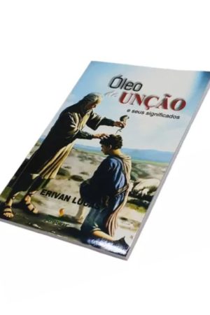 15287282532-livro-oleo-da-uncao-e-seus-significados-1.jpg
