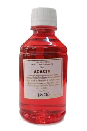 15287341677_acacia20300-1-1.jpg