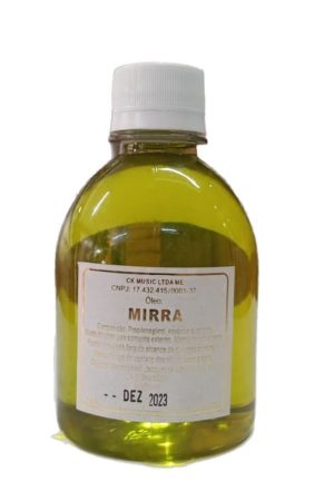 15287341810_Mirra20300-1-1.jpg