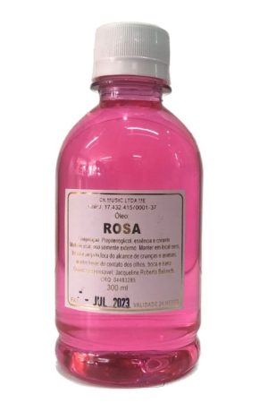 15287341868_rosa20300-1-1.jpg