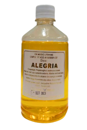 15287353856_alegria20500-1.png