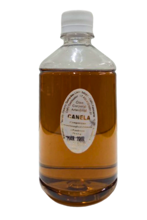 15287354735_canela20500-1.png