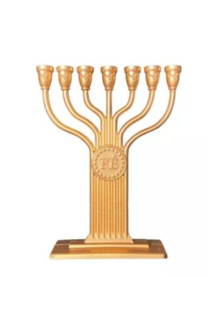 15294110896-candelabro-1.jpg