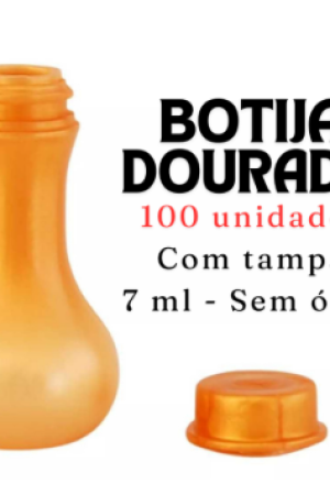 15318760057-captura-de-tela-2025-01-10-145836-1.png