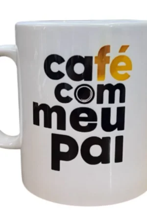 15358467450-1.webp