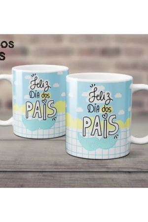 15358468372-design-sem-nome-1.webp