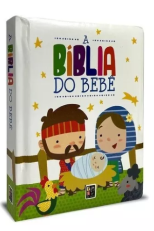 A-biblia-da-crianca-2-1.png