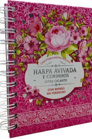 Harpa-Avivada-E-Corinhos-Letra-Gigante-Com-Refrao-Em-Vermelho-Capa-Dura-Com-Espiral-1-1.png