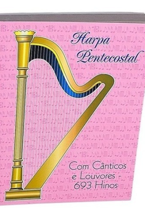 Harpa-Crista-Hinos-E-Corinhos-Capa-De-bolso-3.png