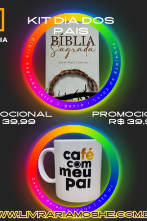 KIT-DIA-DOS-PAIS.png