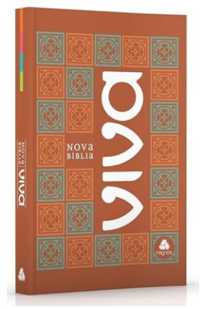 Nova-viva-classica-2-1.png