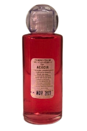 acacia-60-1.png