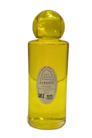 alegria-60-1.png