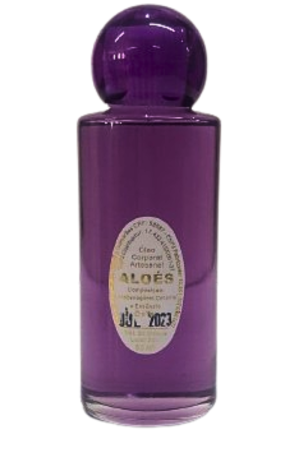 aloes-60-1.png