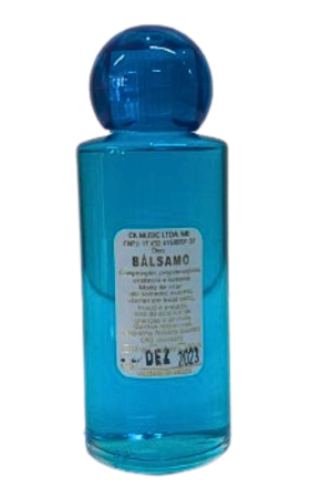 balsamo-60-1.png
