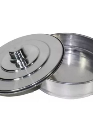 bandeja-1-1.jpg