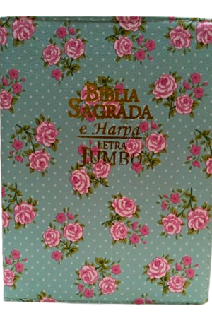 biblia-jumbo-cores-5-1.png