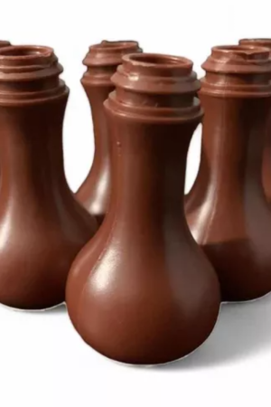 botija-marron-1-1.png