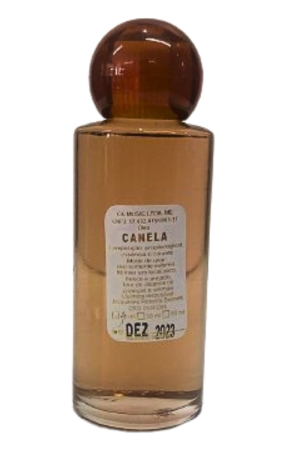 canela-60-1.png
