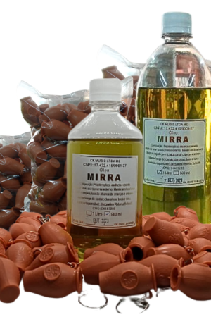 kit-150-oleo-e-botija-chaveiro-2-1.png