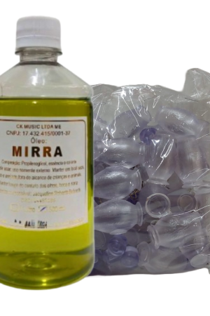 kit-botija-e-oleo-de-500ml-2-1.png
