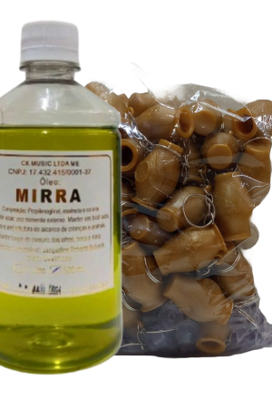 kit-botija-e-oleo-de-500ml-4-1.png