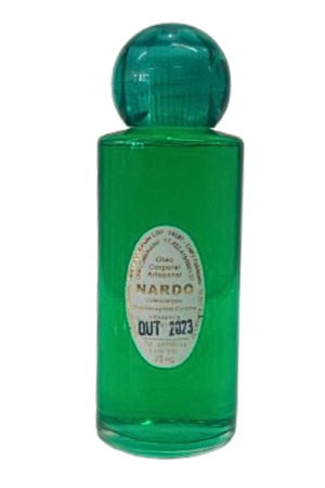 nardo-60-1.png